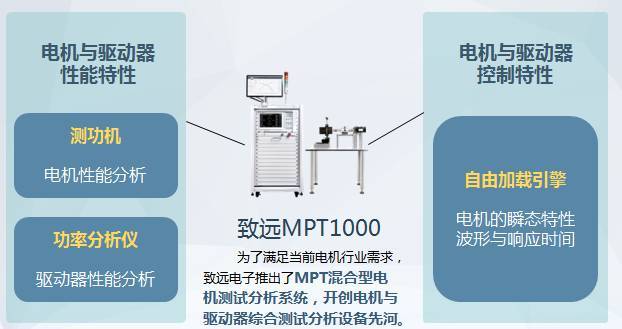 双色双面胶印机，技术解析与应用探讨,精细解析评估_UHD版24.24.68