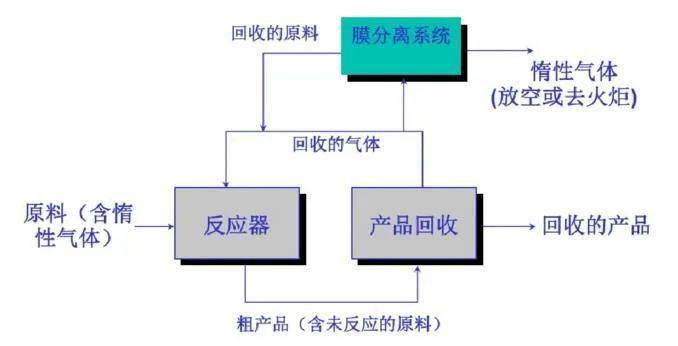 纽扣电池工艺流程解析,现状分析说明_安卓版83.27.21