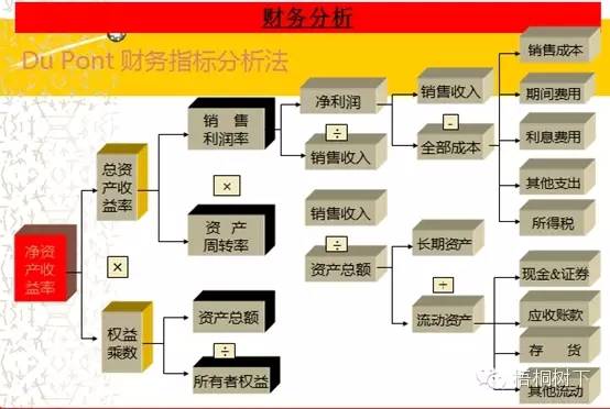 矩阵切换器厂家深度解析，技术、质量与服务的综合考量,快速计划设计解答_ChromeOS90.44.97