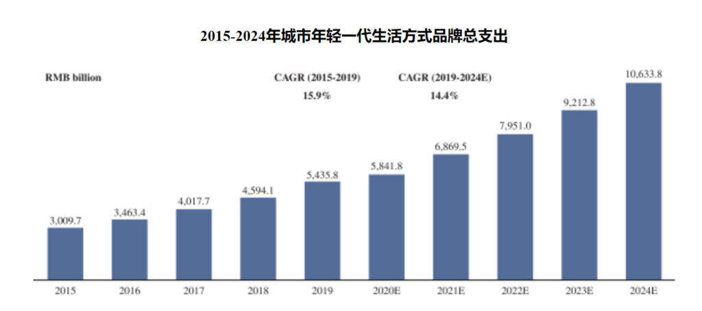 指南针农产品交易中心，引领农产品交易新纪元,迅速执行计划设计_mShop18.84.46