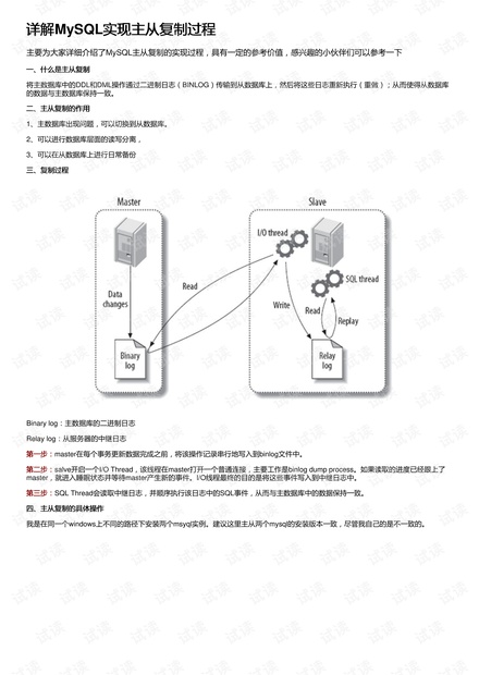 皂液器安装方法