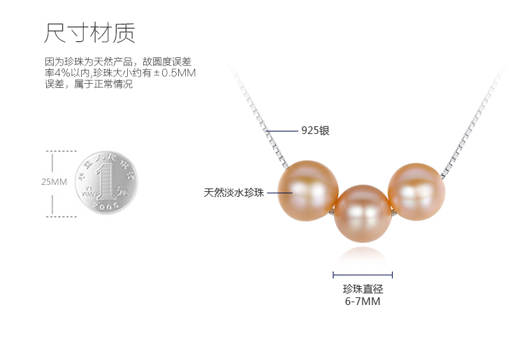 燃料油与加工珍珠项链的厂家有关系吗