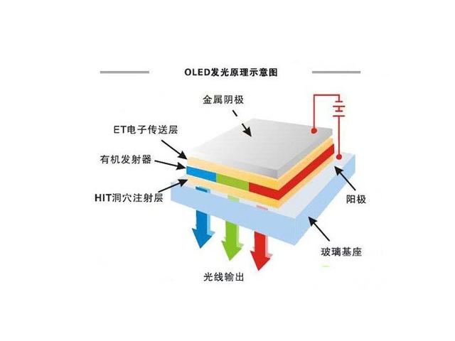 风量测量装置，技术原理与应用探讨,专业说明评估_粉丝版56.92.35