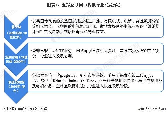 网络电话录音作为证据的有效性探讨,可靠计划策略执行_限量版36.12.29