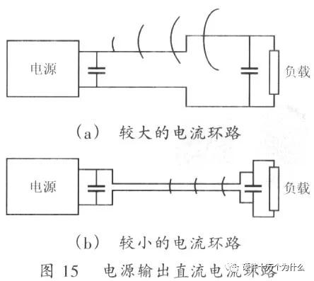 负载均衡与带线开关图片对比，理解两者的差异与重要性,专业说明评估_iShop38.92.42