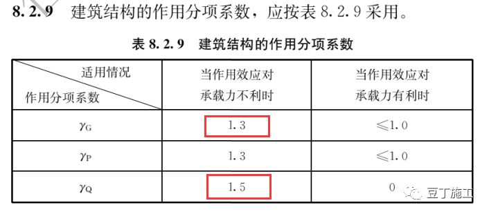 印刷压纹机器的价格及其相关因素解析,收益成语分析落实_潮流版3.739