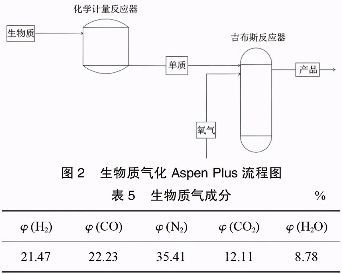 止回阀在锅炉系统中的应用及其重要性,创新性执行策略规划_特供款47.95.46