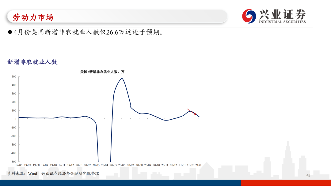 紫铜边料，艺术之美与实用价值的完美结合,全面应用分析数据_The37.83.49