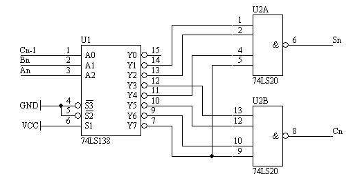 玩具遥控器原理图详解,全面应用数据分析_挑战款69.73.21