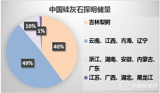 硅灰石供应厂家，专业供应高质量硅灰石资源,实地数据解释定义_特别版85.59.85