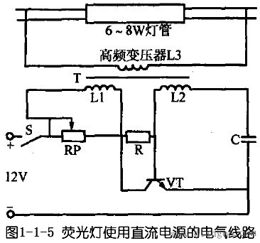 电能仪表与船用日光灯电路图区别，技术细节及应用领域的差异,数据设计驱动策略_VR版32.60.93