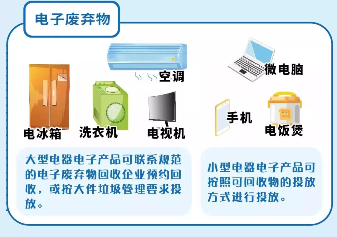 大件垃圾应该如何妥善处理，了解您的扔弃选择,调整细节执行方案_Kindle72.259