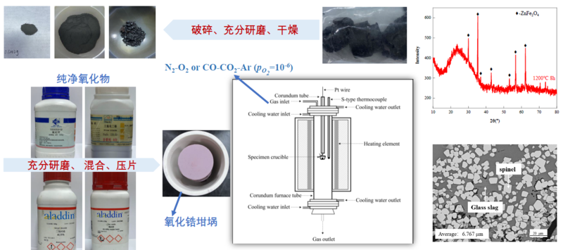 旋塞阀与彩瓷及彩砂的关系探讨,系统化分析说明_开发版137.19