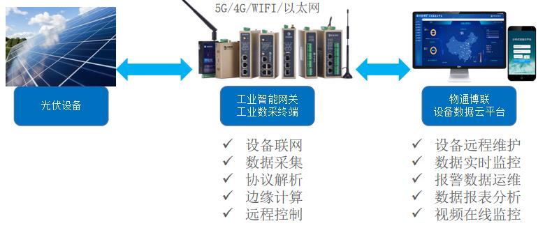 恒温实验箱，技术原理、应用与优势分析,专业解析评估_suite36.135