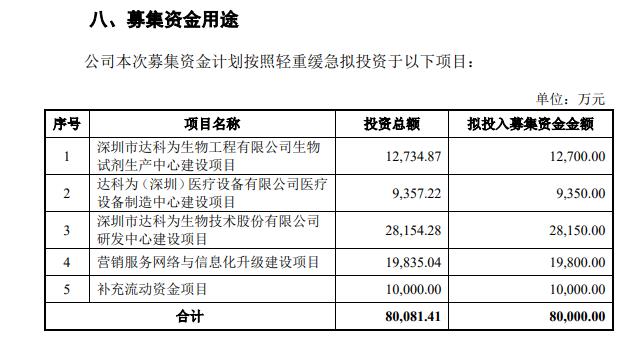 德国天马涂料，卓越品质，引领行业新风尚,专业说明评估_iShop38.92.42