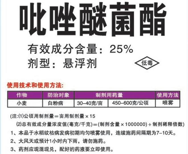 农药制剂设备，技术革新与生产效率的提升,专业说明评估_粉丝版56.92.35