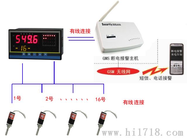 冰柜温度控制器安装视频教程及详细步骤指南,实地执行数据分析_粉丝款81.30.73