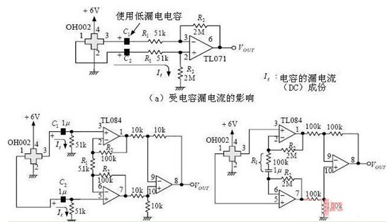 焊机霍尔传感器坏了的现象,迅速处理解答问题_升级版34.61.87