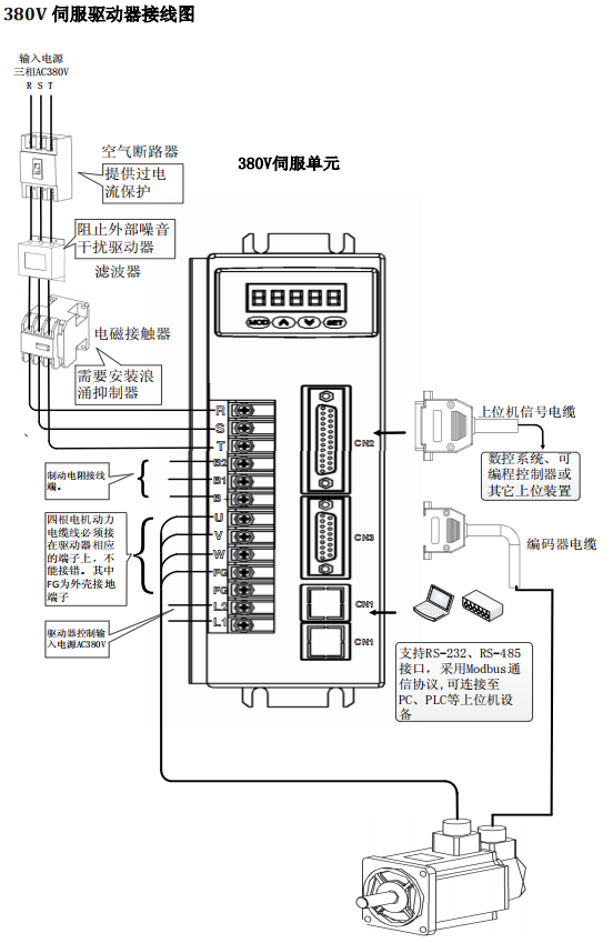 塑封电机接线视频教程及详细步骤解析,数据设计驱动策略_VR版32.60.93