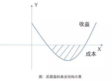 膨润土又叫什么