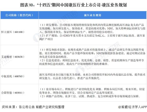 二手电子厂设备，了解、购买与应用的全方位指南,数据支持设计计划_S72.79.62