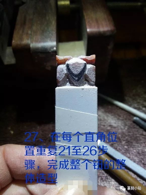 对讲机、着色剂与手工内雕水晶，三者的区别与特点,整体规划执行讲解_复古款25.57.67