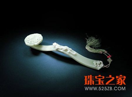 玉如意材质，传统与现代的完美结合,专业说明评估_iShop38.92.42