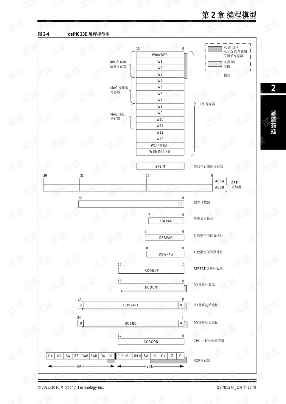 矩阵切换器说明书,定性分析解释定义_豪华版97.73.83