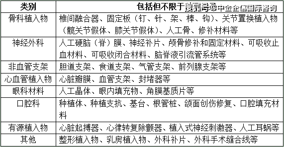 再生材料，重塑未来的关键要素,实证说明解析_复古版67.895