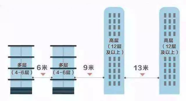 插板式隔音屏，现代城市噪音控制的理想选择,安全解析策略_S11.58.76