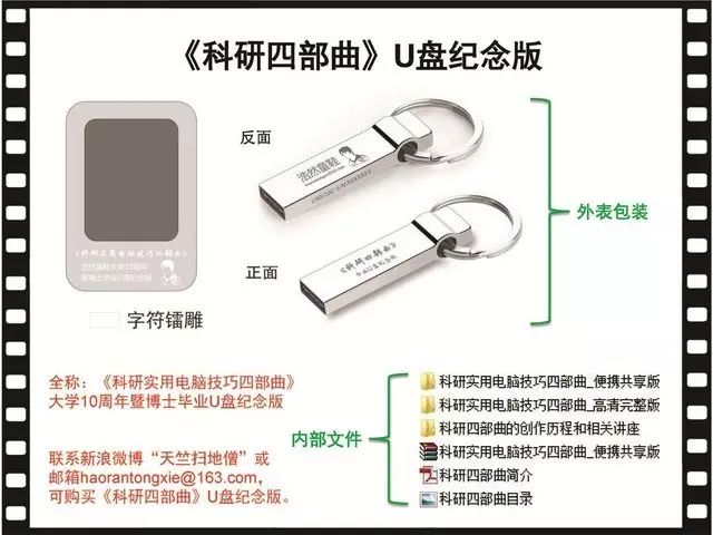 静电发生器吸附现象视频解析,科学分析解析说明_专业版97.26.92