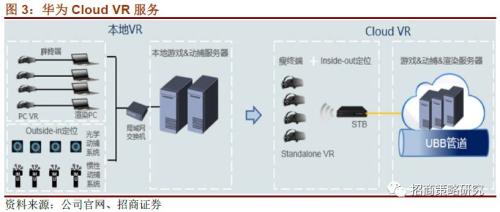 甲醛自动检测盒的使用方法,数据设计驱动策略_VR版32.60.93