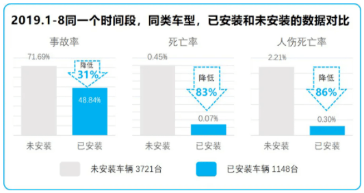 陶瓷膜指纹技术，引领智能识别新时代,系统化分析说明_开发版137.19