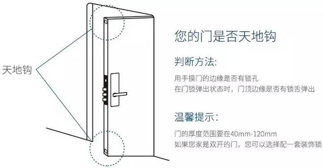 便携式防盗门破拆工具组，专业解决方案,高效实施设计策略_储蓄版35.54.37