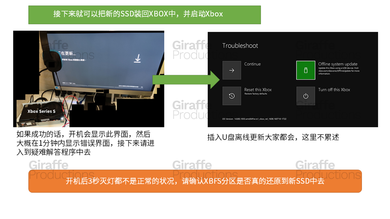 食堂风机型号选择指南,时代资料解释落实_静态版6.21