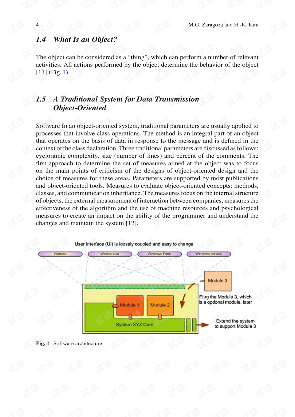 光盘物理销毁，方法与注意事项,科学研究解析说明_AP92.61.27