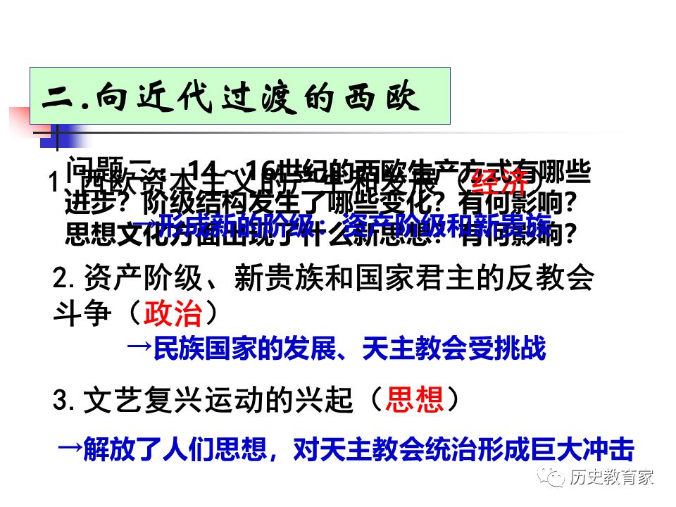 燕京厂家的所在地及其历史背景与文化影响,精细设计解析_入门版15.81.23