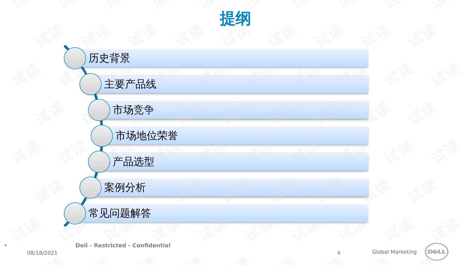 过滤器属于商标第几类？详细解答如下，,整体讲解规划_Tablet94.72.64