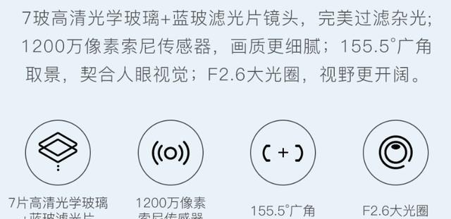 相机噪声测试，理解、评估与改善图像质量的关键步骤,实时解答解析说明_Notebook65.47.12