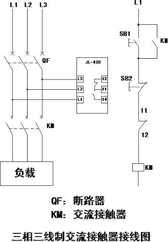 电机保护器的符号及其应用领域概述,实时解答解析说明_FT81.49.44