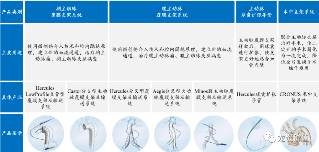 蜡烛支架的制作方法,收益成语分析落实_潮流版3.739