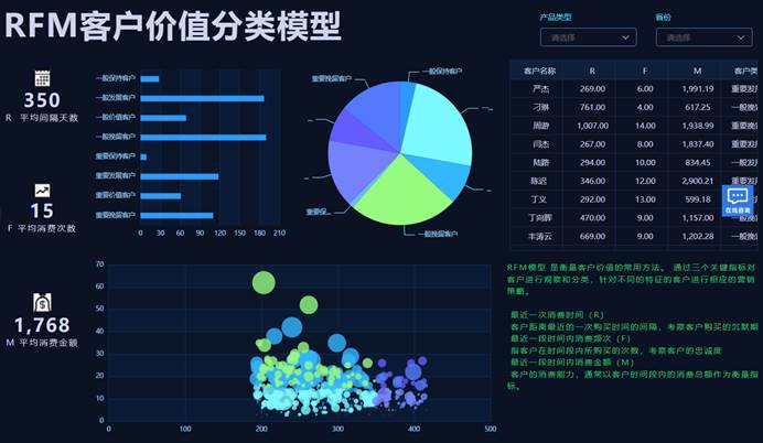 转向系统标准和运动,实地数据解释定义_特别版85.59.85