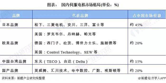 剪纸机多少钱一台