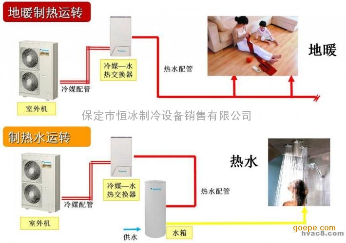 瓷爱空气净化，打造清新舒适的室内环境,可靠性策略解析_储蓄版78.91.78