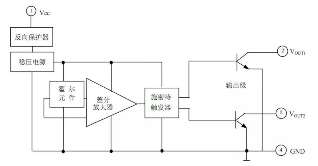 电子元件测试仪原理图及其功能解析,理论分析解析说明_定制版43.728