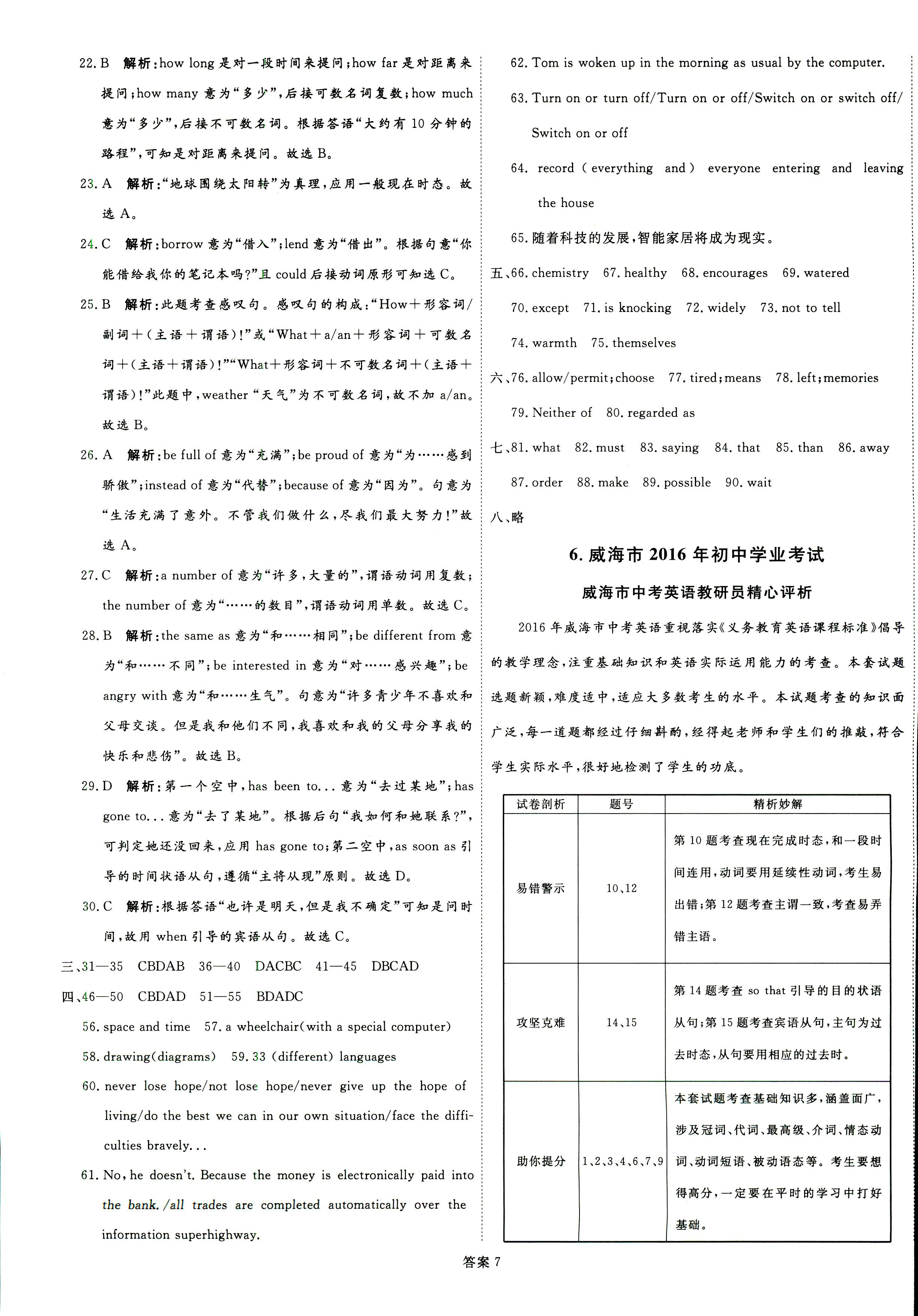 其他非金属之歌,精细评估解析_2D41.11.32