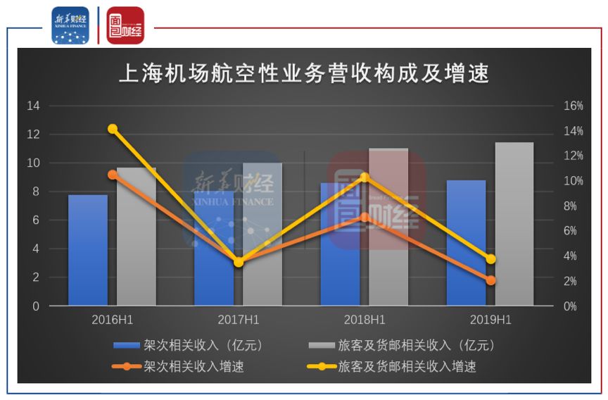 顺丁橡胶的耐温范围及性能特点解析,数据支持执行策略_云端版61.97.30