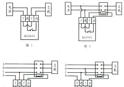 其他纸加工机械与灯头开关安装指南及图解,精细设计解析_入门版15.81.23