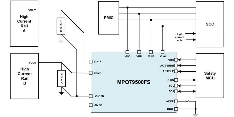 钳形电流表测通断线路，原理、操作及应用解析,完善的机制评估_SE版33.20.55