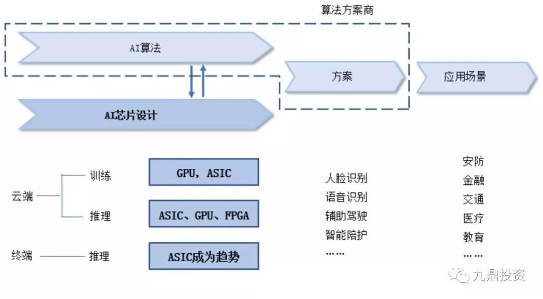 功能性皮革，革新与应用的前沿领域,迅速处理解答问题_C版27.663